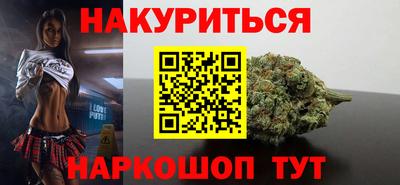 твердый Волгодонск