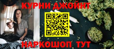 твердый Волгодонск