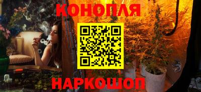 ALPHA PVP Азнакаево