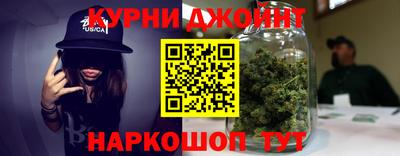 твердый Волгодонск